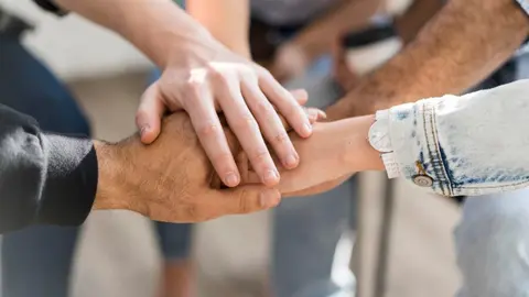 As&iacute; han aumentado el compromiso con la sociedad algunas empresas murcianas en 2023