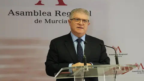 Jos&eacute; V&eacute;lez (foto: Agencias)