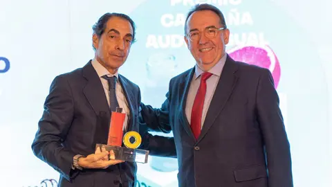 Murcia acoge la segunda edici&oacute;n de los premios nacionales a la comunicaci&oacute;n experiencial de alimentos y bebidas