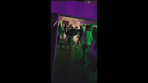 Una de las peleas que se han producido en las &uacute;ltimas semanas en Archena (foto: La 7)