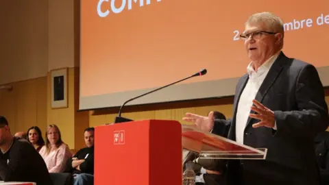 Jos&eacute; V&eacute;lez, este s&aacute;bado