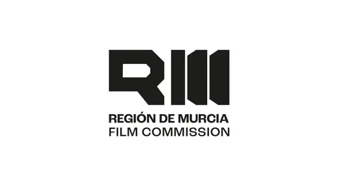 Regi&oacute;n de Murcia Film Comission