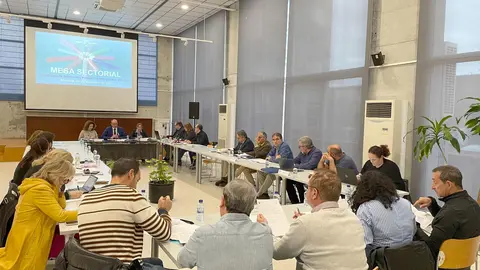 Los ex&aacute;menes para estas plazas se convocar&aacute;n en 2025 para Secundaria y en 2026 para Primaria (foto: La 7)