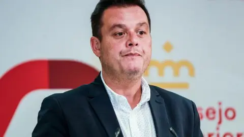 V&iacute;ctor Francos
