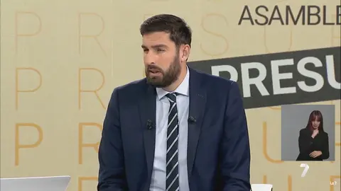 Jos&eacute; &Aacute;ngel Antelo