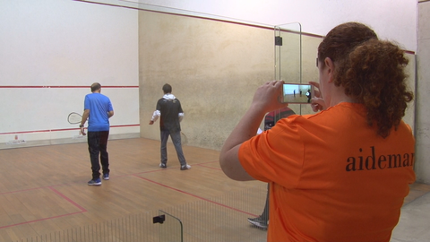 ZZZ SQUASH_frame_575