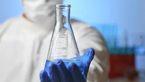 R&eacute;cord de empresas regionales innovadoras seleccionadas en el programa Neotec