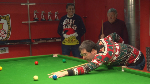 snookerweb