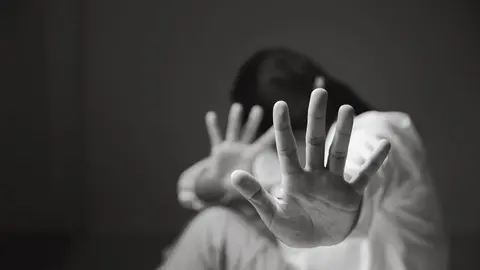 Aumentan las agresiones sexuales entre menores en la Regi&oacute;n