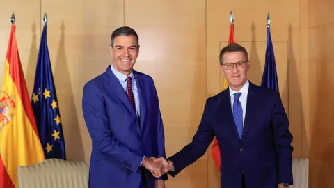 Pedro S&aacute;nchez y Feij&oacute;o
