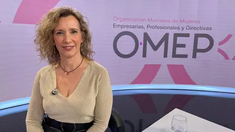 Mar&iacute;a Jos&eacute; Sesma