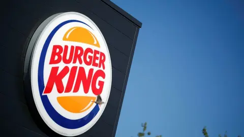 Burger King abrir&aacute; en Las Torres de Cotillas