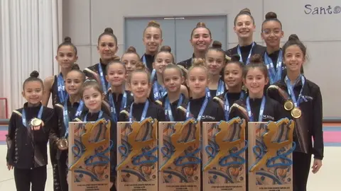 foto_ritmica