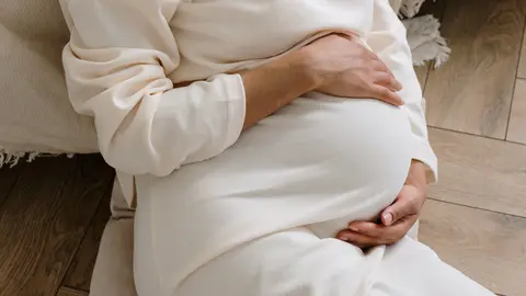 El TS fija que las embarazadas solo podr&aacute;n cobrar indemnizaci&oacute;n por despido si se prueba que sufrieron discriminaci&oacute;n