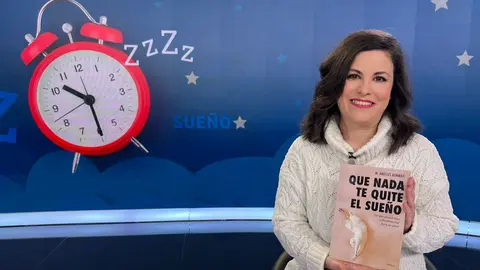 Mar&iacute;a &Aacute;ngeles Bonmat&iacute;