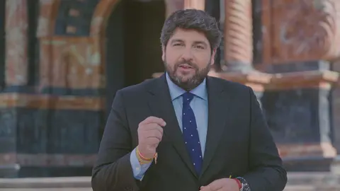 Fernando L&oacute;pez Miras