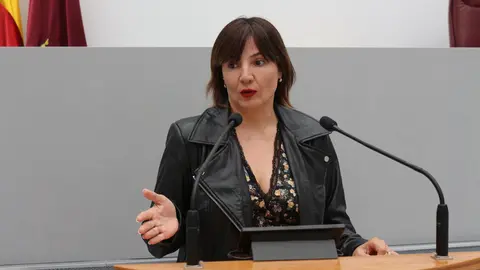 Marisol S&aacute;nchez Jodar