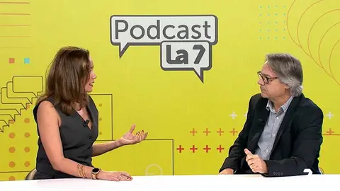 Esta semana, Isabel Mar&iacute;a S&aacute;nchez entrevista al jefe de Cardiolog&iacute;a del Hospital Morales Meseguer, Mat&iacute;as P&eacute;rez-Paredes, sobre las enfermedades cardiovasculares.