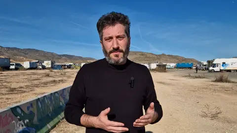 El diputado V&iacute;ctor Eg&iacute;o