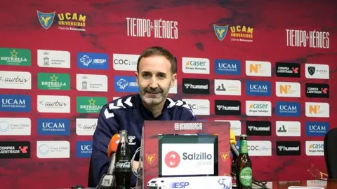 1678454755SitoAlonso-UCAMCB-Baloncesto_NoticiaAmpliada