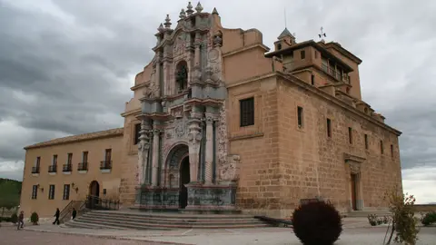 Santuario_de_Caravaca_de_la_Cruz-2011