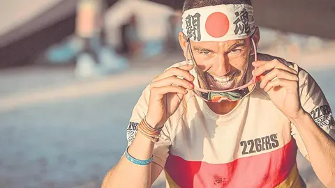foto_maraton