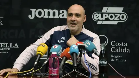 JaviRodr&iacute;guez-ElPozoMurciaCostaC&aacute;lida-F&uacute;tbolsala_NoticiaAmpliada