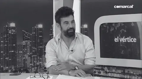 Pedro del Vas