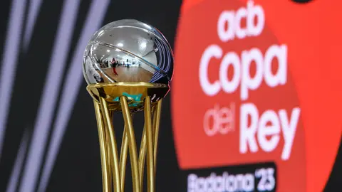 Copa del Rey