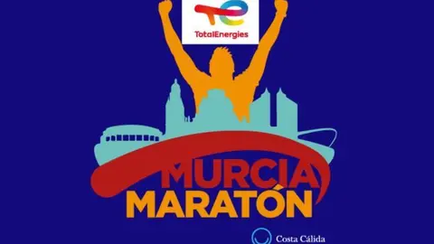 murcia-maraton-24