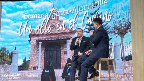Alcantarilla