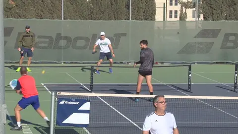 FOTO_PICKLEBALL