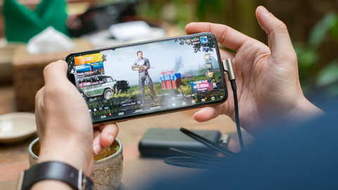 Estos son los 10 juegos para m&oacute;vil m&aacute;s descargados de 2024 y que baten nuevos r&eacute;cords