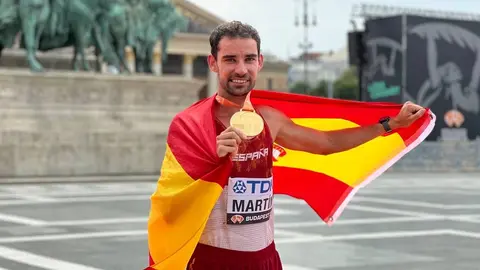 foto_alvaro