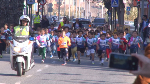 ZZZ MINI MARATON_frame_235