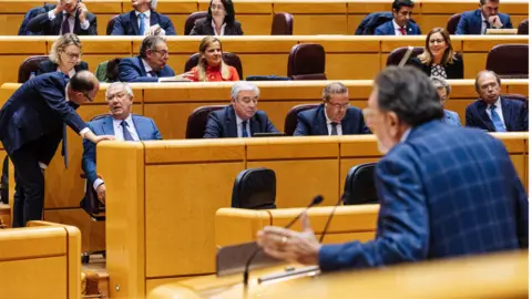 Senado
