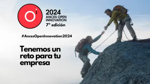 El plazo de presentaci&oacute;n de candidaturas estar&aacute; abierto hasta el 4 de marzo.