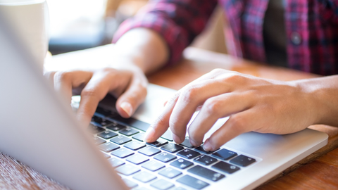 El bono digital tendr&aacute; una cuant&iacute;a m&aacute;xima de 240 euros al a&ntilde;o