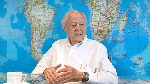 Antonio Mu&ntilde;oz Armero (AMC)