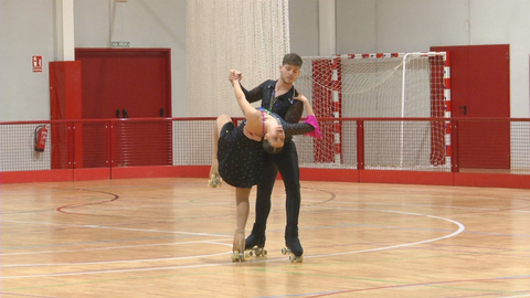 ZZZ CIERRE PATINAJE_frame_190