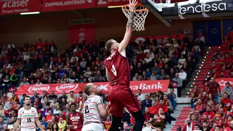 Nemanja Radovic