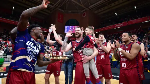 FOTO RADOVIC