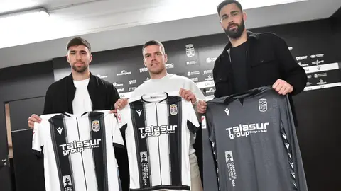 FICHAJES WEB.JPG