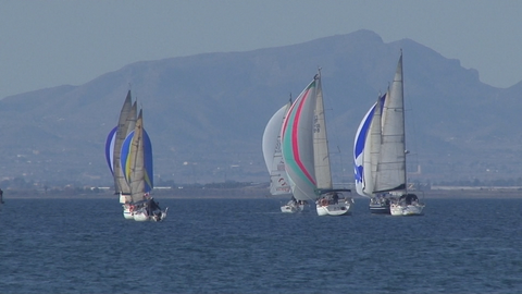 17FTROFEOGESA04_frame_13