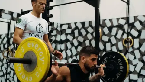 ALDO MARTINEZ