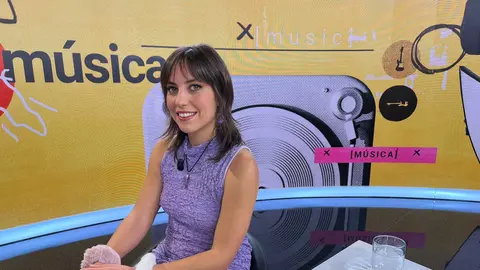 Paula P&eacute;riz (Psipaud&eacute;lica)