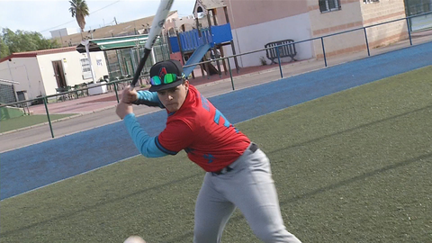 BEISBOL WEB
