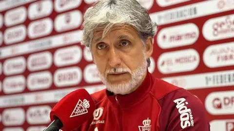 PABLO ALFARO WEB