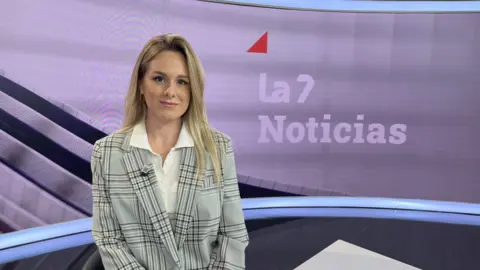 Natalia Buitrago