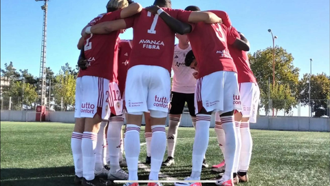 Partido del Imperial